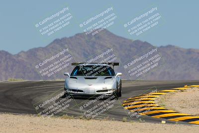 media/Apr-27-2024-Pro Autosports (Sat) [[7eff49a9ee]]/6-White Group/Qualifying Race/